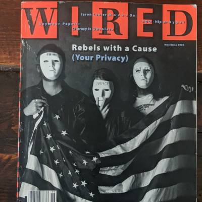 crypto_rebels_wired_1.jpeg
