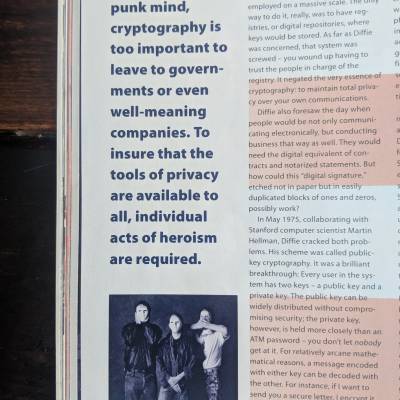 crypto_rebels_wired_4.jpeg