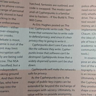 crypto_rebels_wired_5.jpeg