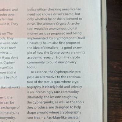 crypto_rebels_wired_6.jpeg