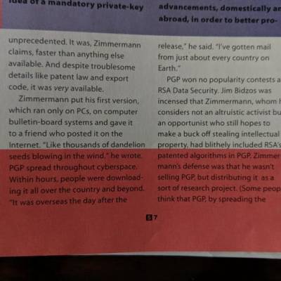 crypto_rebels_wired_7.jpeg