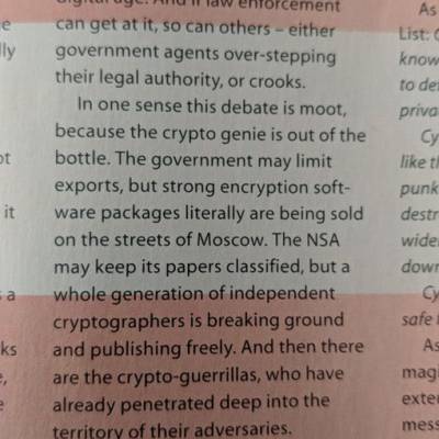 crypto_rebels_wired_8.jpeg